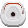 Акустическая система JBL PartyBox 130 White (JBLPB130WHTEP) - Image 7