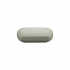Акустическая система Harman Kardon Luna 2 Mist (HKLUNA2MITEU) - Image 2