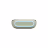 Акустическая система Harman Kardon Luna 2 Mist (HKLUNA2MITEU) - Image 3