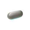 Акустическая система Harman Kardon Luna 2 Mist (HKLUNA2MITEU) - Image 4