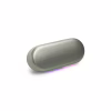 Акустична система Harman Kardon Luna 2 Mist (HKLUNA2MITEU) - Image 5