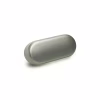 Акустична система Harman Kardon Luna 2 Mist (HKLUNA2MITEU) - Image 6