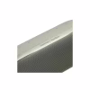 Акустическая система Harman Kardon Luna 2 Mist (HKLUNA2MITEU) - Image 7