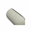 Акустична система Harman Kardon Luna 2 Mist (HKLUNA2MITEU) - Image 8