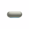 Акустична система Harman Kardon Luna 2 Mist (HKLUNA2MITEU) - Image 9