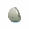 Акустическая система Harman Kardon Luna 2 Mist (HKLUNA2MITEU) - Image 10
