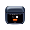 Навушники JBL Tour Pro 3 Blue (JBLTOURPRO3BLU) - Image 2