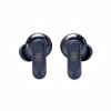 Навушники JBL Tour Pro 3 Blue (JBLTOURPRO3BLU) - Image 3