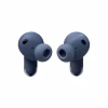 Наушники JBL Tour Pro 3 Blue (JBLTOURPRO3BLU) - Image 4