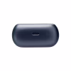 Наушники JBL Tour Pro 3 Blue (JBLTOURPRO3BLU) - Image 5