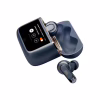 Навушники JBL Tour Pro 3 Blue (JBLTOURPRO3BLU) - Image 6