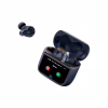Наушники JBL Tour Pro 3 Blue (JBLTOURPRO3BLU) - Image 7