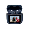 Наушники JBL Tour Pro 3 Blue (JBLTOURPRO3BLU) - Image 8