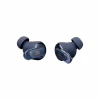 Навушники JBL Tour Pro 3 Blue (JBLTOURPRO3BLU) - Image 9