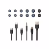 Наушники JBL Tour Pro 3 Blue (JBLTOURPRO3BLU) - Image 10
