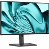 Монітор Dell P2426H (210-BVKM) - Image 2