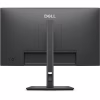 Монітор Dell P2426H (210-BVKM) - Image 3
