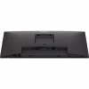 Монітор Dell P2426H (210-BVKM) - Image 6