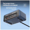 Мережевий фільтр живлення ColorWay CW-CHE25PDB - Image 12