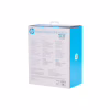 Наушники HP DHE-8001U LED USB Black (DHE-8001U) - Image 7