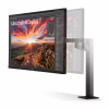 Монітор LG 32UN880K-B - Image 3