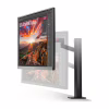 Монітор LG 32UN880K-B - Image 4