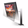 Монітор LG 32UN880K-B - Image 5