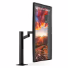 Монітор LG 32UN880K-B - Image 7