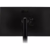 Монітор LG 32UN880K-B - Image 12