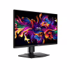 Монітор MSI MAG 272QP QD-OLED-X24 - Image 2