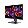 Монітор MSI MAG 272QP QD-OLED-X24 - Image 3