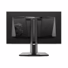 Монітор MSI MAG 272QP QD-OLED-X24 - Image 4