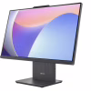 Комп'ютер Lenovo IdeaCentre AiO 24ARR9 / Ryzen5 7533HS, 16, 512, KM (F0HR00BRUO) - Image 2
