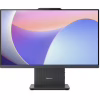 Комп'ютер Lenovo IdeaCentre AiO 24ARR9 / Ryzen5 7533HS, 16, 512, KM (F0HR00BRUO) - Image 3