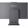 Комп'ютер Lenovo IdeaCentre AiO 24ARR9 / Ryzen5 7533HS, 16, 512, KM (F0HR00BRUO) - Image 4