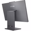 Комп'ютер Lenovo IdeaCentre AiO 24ARR9 / Ryzen5 7533HS, 16, 512, KM (F0HR00BRUO) - Image 5
