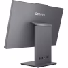 Комп'ютер Lenovo IdeaCentre AiO 24ARR9 / Ryzen5 7533HS, 16, 512, KM (F0HR00BRUO) - Image 6