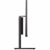 Комп'ютер Lenovo IdeaCentre AiO 24ARR9 / Ryzen5 7533HS, 16, 512, KM (F0HR00BRUO) - Image 7
