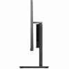 Комп'ютер Lenovo IdeaCentre AiO 24ARR9 / Ryzen5 7533HS, 16, 512, KM (F0HR00BRUO) - Image 8