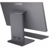 Комп'ютер Lenovo IdeaCentre AiO 24ARR9 / Ryzen5 7533HS, 16, 512, KM (F0HR00BRUO) - Image 9