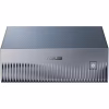Комп'ютер ASUS Ascent GX10 GX10-GG0027BN / NVIDIA GB10, 128, 4TB, Wi-Fi7 (90MS0371-M000V0) - Image 2
