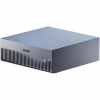 Комп'ютер ASUS Ascent GX10 GX10-GG0027BN / NVIDIA GB10, 128, 4TB, Wi-Fi7 (90MS0371-M000V0) - Image 3