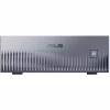 Комп'ютер ASUS Ascent GX10 GX10-GG0027BN / NVIDIA GB10, 128, 4TB, Wi-Fi7 (90MS0371-M000V0) - Image 4
