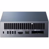 Комп'ютер ASUS Ascent GX10 GX10-GG0027BN / NVIDIA GB10, 128, 4TB, Wi-Fi7 (90MS0371-M000V0) - Image 5