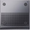 Комп'ютер ASUS Ascent GX10 GX10-GG0027BN / NVIDIA GB10, 128, 4TB, Wi-Fi7 (90MS0371-M000V0) - Image 6