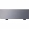 Комп'ютер ASUS Ascent GX10 GX10-GG0027BN / NVIDIA GB10, 128, 4TB, Wi-Fi7 (90MS0371-M000V0) - Image 7