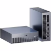 Комп'ютер ASUS Ascent GX10 GX10-GG0027BN / NVIDIA GB10, 128, 4TB, Wi-Fi7 (90MS0371-M000V0) - Image 8