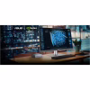 Комп'ютер ASUS Ascent GX10 GX10-GG0027BN / NVIDIA GB10, 128, 4TB, Wi-Fi7 (90MS0371-M000V0) - Image 9
