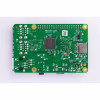 Мікро ПК Raspberry Pi 3, Model B+, 1GB (RSP3 model B+) - Image 2