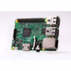 Мікро ПК Raspberry Pi 3, Model B+, 1GB (RSP3 model B+) - Image 3